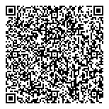 QR код "Паркет-мастер"