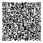 QR код "MedicalPlus"