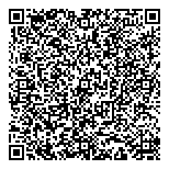 QR код "Тушино Телеком"