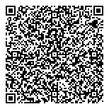 QR код "ГиперБит"