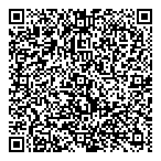 QR код "Real English"