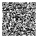 QR код "Rich"