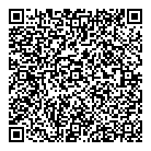 QR код "MaBlos"