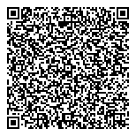 QR код "Энергия СИП"