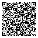 QR код "Югары"