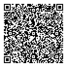QR код "Фирма"