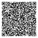 QR код "Лукойл-Пермнефтепродукт"