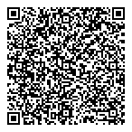 QR код "Пк лада"