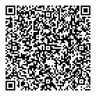 QR код "V&V"
