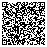 QR код "Костюмер"