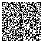 QR код "Лабиринт.ру"