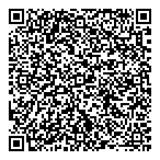 QR код "Карандаш"