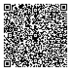 QR код "D2"
