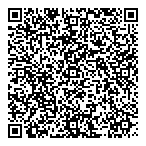 QR код "Квин"