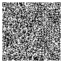 QR код "Управление Федеральной миграционной службы России по г. Санкт-Петербургу и Ленинградской области"