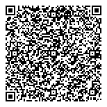 QR код "Фельдшерско-акушерский пункт"