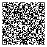 QR код "Айсберг"