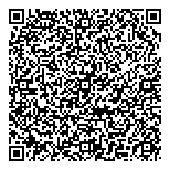 QR код "Еврооптик"