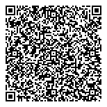 QR код "Фельдшерско-акушерский пункт"