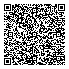 QR код "Бистро"