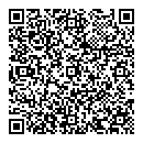 QR код "РыбаLove"
