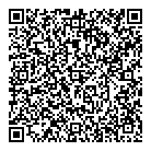 QR код "Наш город"