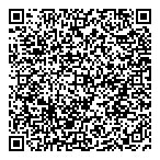 QR код "Cloud Power"