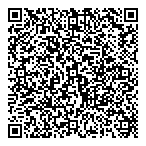 QR код "Магнит Косметик"