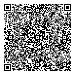 QR код "Магнит Косметик"