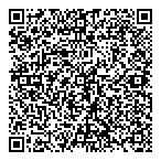 QR код "Pierre Modeller"