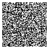 QR код "Теплостен-СПб"