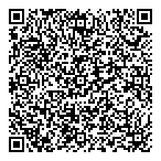 QR код "Рыжик"