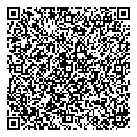 QR код "Медник Консалтинг"