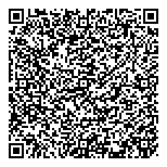 QR код "Центр доставки"