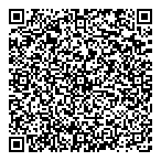 QR код "Blesk"