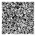 QR код "Аликате"