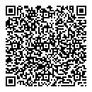 QR код "Визит"