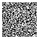 QR код "Фруктовый Рай"