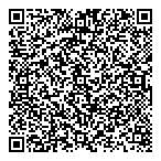 QR код "Старт-Автогаз"