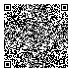 QR код "Сифо"