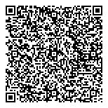 QR код "Carlo Gattini"