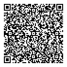 QR код "Надежда"