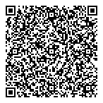 QR код "GlobeGarden"