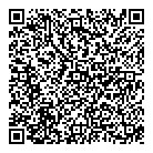 QR код "Лифт-Сервис"