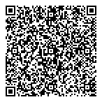 QR код "HR project"