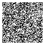 QR код "Стрела"