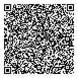 QR код "ХимНикель"
