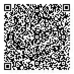 QR код "Хлеббери"