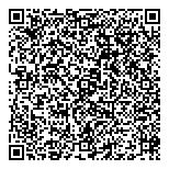 QR код "Bstmarket"