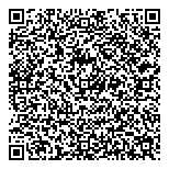 QR код "Ассоль"